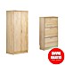 Astigarraga Vita Conjunto de muebles 