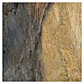 Pavimento Albarracin (33,3 cm x 33,3 mm, Terracota) | BAUHAUS