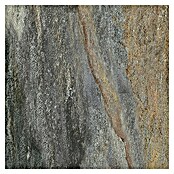 Pavimento Albarracin (33,3 cm x 33,3 mm, Terracota) | BAUHAUS