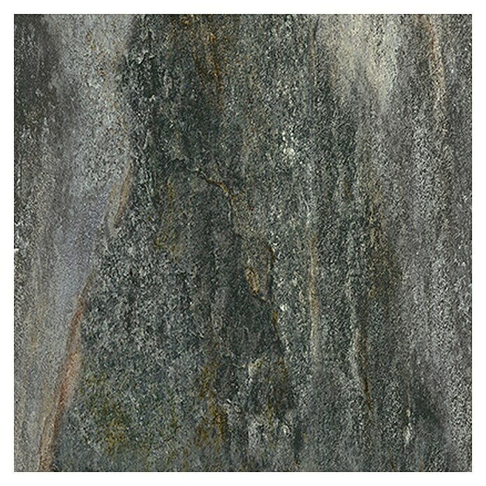 Pavimento Albarracin (33,3 cm x 33,3 mm, Terracota) | BAUHAUS
