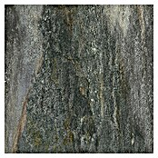 Pavimento Albarracin (33,3 cm x 33,3 mm, Terracota) | BAUHAUS