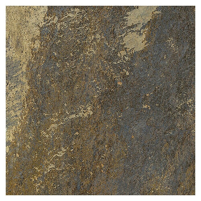 Pavimento Albarracin (33,3 cm x 33,3 mm, Terracota) | BAUHAUS