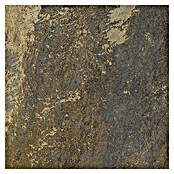 Pavimento Albarracin (33,3 cm x 33,3 mm, Terracota) | BAUHAUS