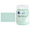 La Pajarita Pintura de tiza Chalk Paint mint (75 ml, Mate)
