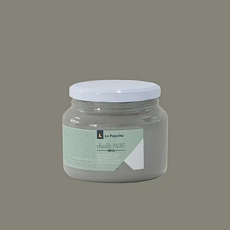 La Pajarita  Pintura de tiza Chalk Paint