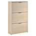 Schuhschrank Trine 