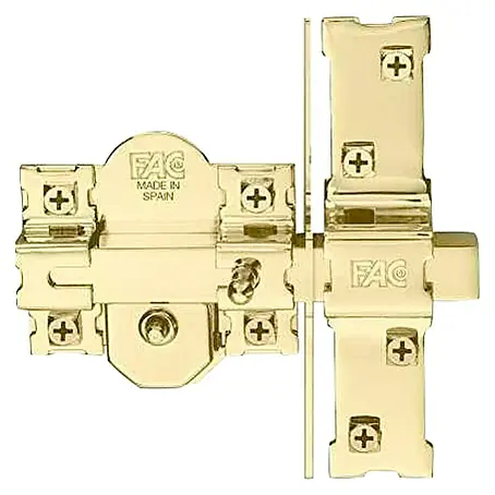 FAC  Cerrojo 946-RP/80