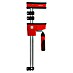 Bessey Korpuszwinge REVO KRE 1000/95 