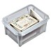 SmartStore Caja de almacenaje Dry 