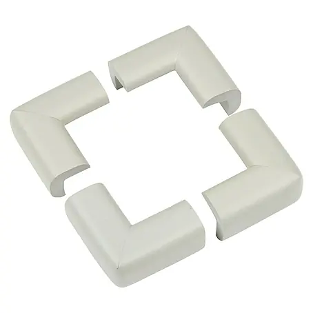 Arregui  Protector para esquina A-1044262