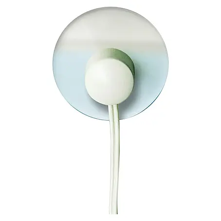 Schellenberg Rollodrive Sensor solar