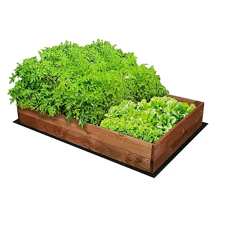 Proregal  Hochbeet Growline Holz