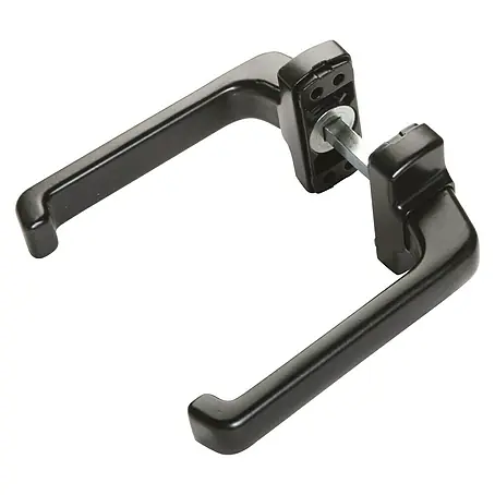 Manilla para ventana BL4456