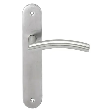 GDK  Conjunto de picaporte PLQDT008