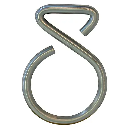Número Inox
