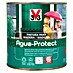 V33 Pintura protectora para la madera Agua Protect 