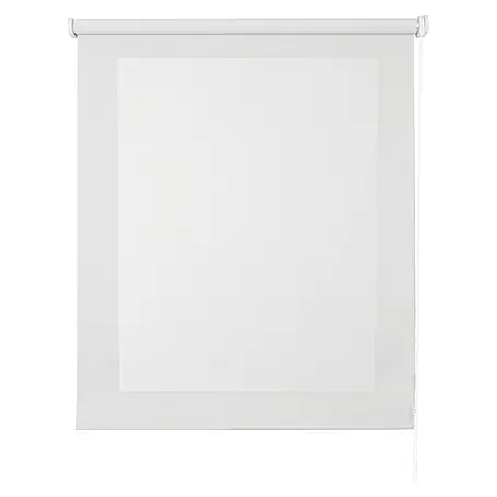 Estor enrollable Roll-up Screen