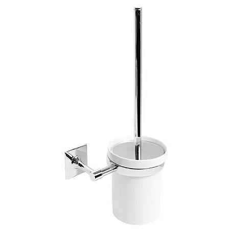 Bath Stage B-Square Escobillero