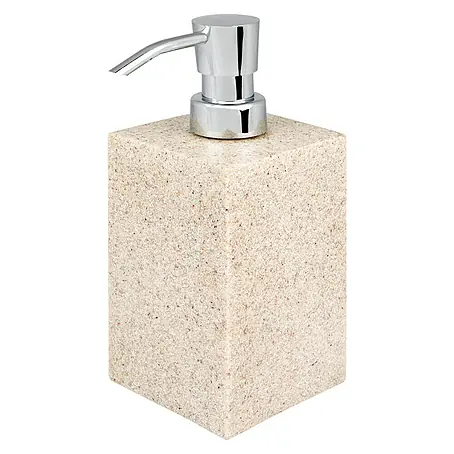 Bath Stage B-Kind Dispensador de jabón