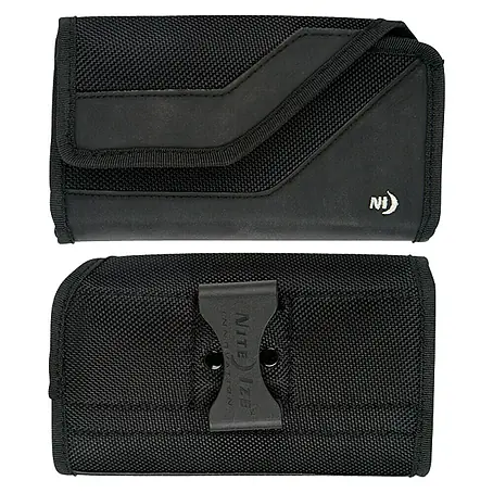 Nite Ize  Funda para teléfono móvil universal