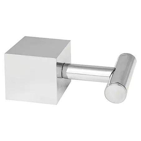 Bath Stage B-Curve Colgador