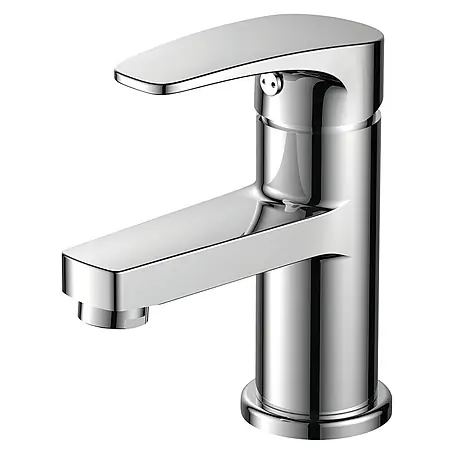 Cosmobath Arthur Grifo de lavabo