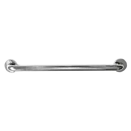 CM Baños  Asidero de baño D