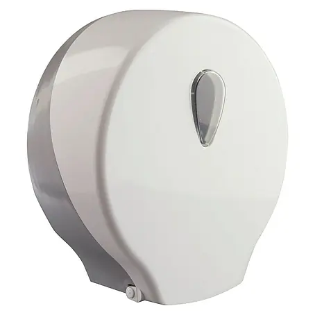 CM Baños  Dispensador de papel higiénico industrial