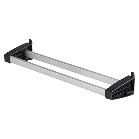 Wolfcraft  Soporte portaherramientas abierto