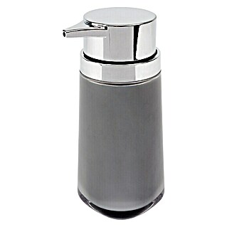 Bath Stage B-Ice Dispensador de jabón (PVC, Gris)