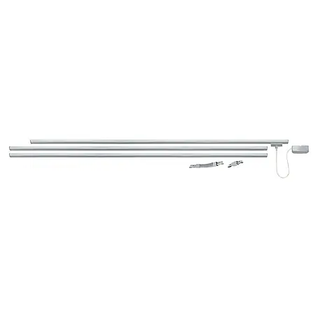 Paulmann URail Basis-Set