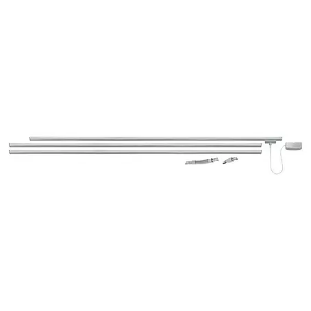 Paulmann URail Basis-Set