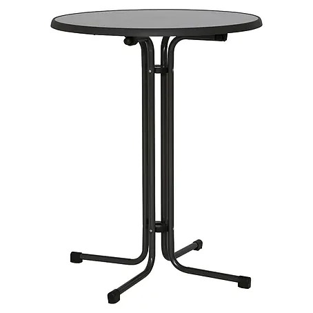 MFG  Garten-Stehtisch rund