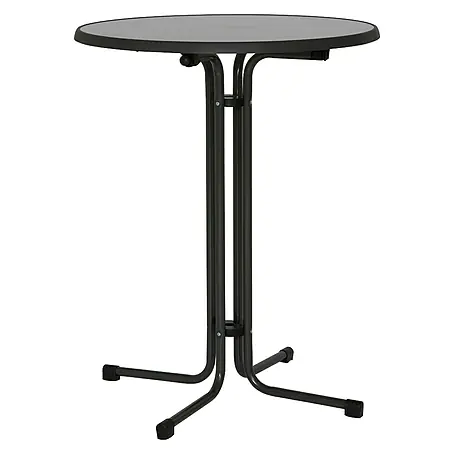 MFG  Garten-Stehtisch rund