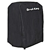 Broil King Zaščitna prevleka za žar  (Ustrezno za: Broil King plinski žar Porta Chef) | 8287 - Schutzhüllen | ICAG - Schutzhüllen | ICA - Sommermöbel | IC - Freizeit im Garten | I - Stadtgarten | BAUHAUS