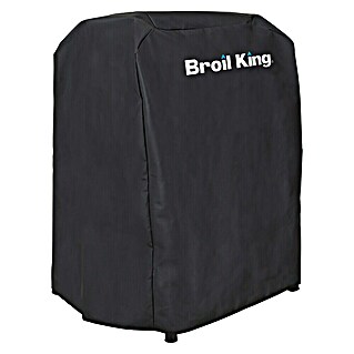 Broil King Zaščitna prevleka za žar (Ustrezno za: Broil King plinski žar Porta Chef)