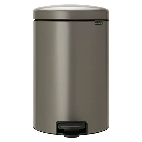 Brabantia  Treteimer newIcon