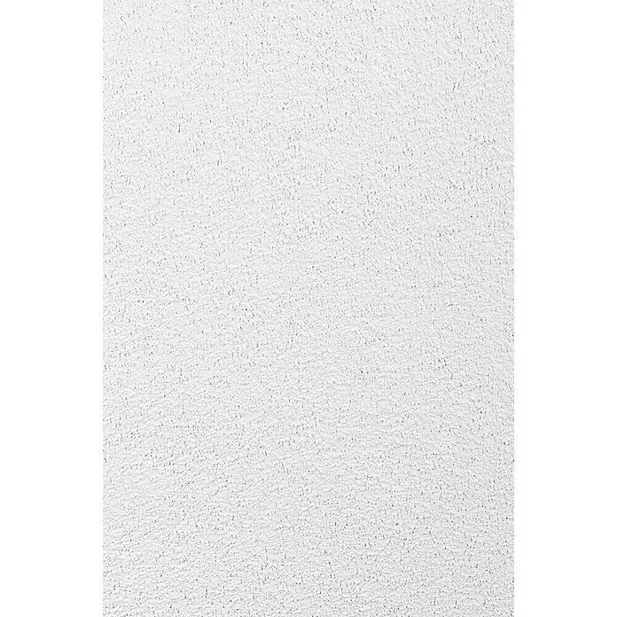 swingcolor Fassaden-Kratzputz (20 kg, 2 mm, Weiß)