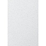 swingcolor Fassaden-Kratzputz (20 kg, 2 mm, Weiß)