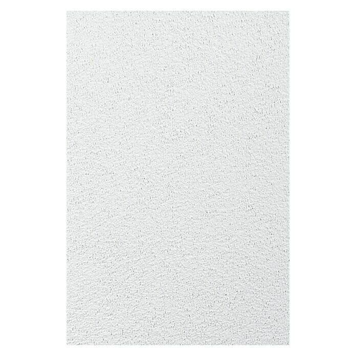 swingcolor Fassaden-Kratzputz (20 kg, 2 mm, Weiß)