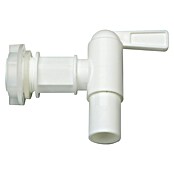 WASSERHAHN 3/4 ZOLL FÜR REGENTONNEN