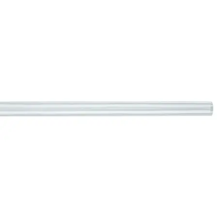 Paulmann  Schrumpfschlauch YourLED Water-Protection