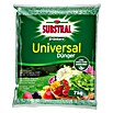 Substral Universaldünger Grünkorn (7 kg)