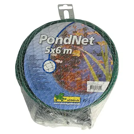 Ubbink Teichnetz PondNet