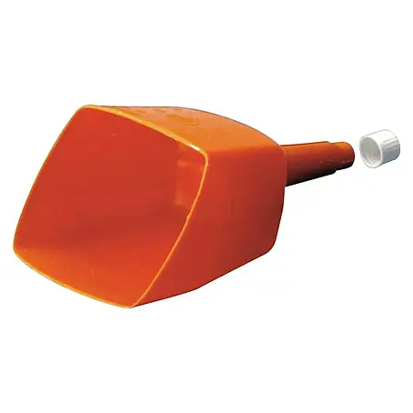 Bomba de achique manual