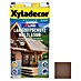 Xyladecor Holzlasur Alpin 