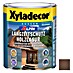 Xyladecor Holzlasur Alpin 
