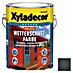 Xyladecor Wetterschutzfarbe Consolan 
