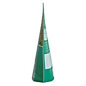 Gardol Nachsaat-Rasen Herbst- und Frühjahrskur (1 kg, Saatgut ausreichend für: 660 m²) | BAUHAUS