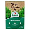 Gardol Rasensamen Premiumrasen (1,25 kg, Saatgut ausreichend für: 75 m²) | BAUHAUS